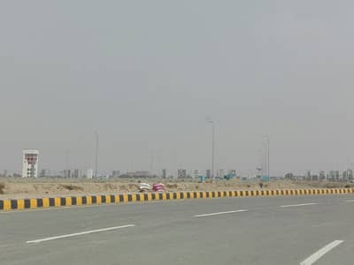 One Central DHA Lahore 2 Kanal Is Available For Sale Main Airport Road DHA Phase 8 Lahore
