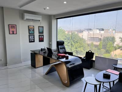 office furniture for sale