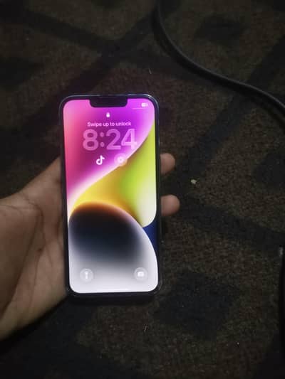 Apple iPhone 14 exchange possible 14 pro max 13 pro max 12 pro max