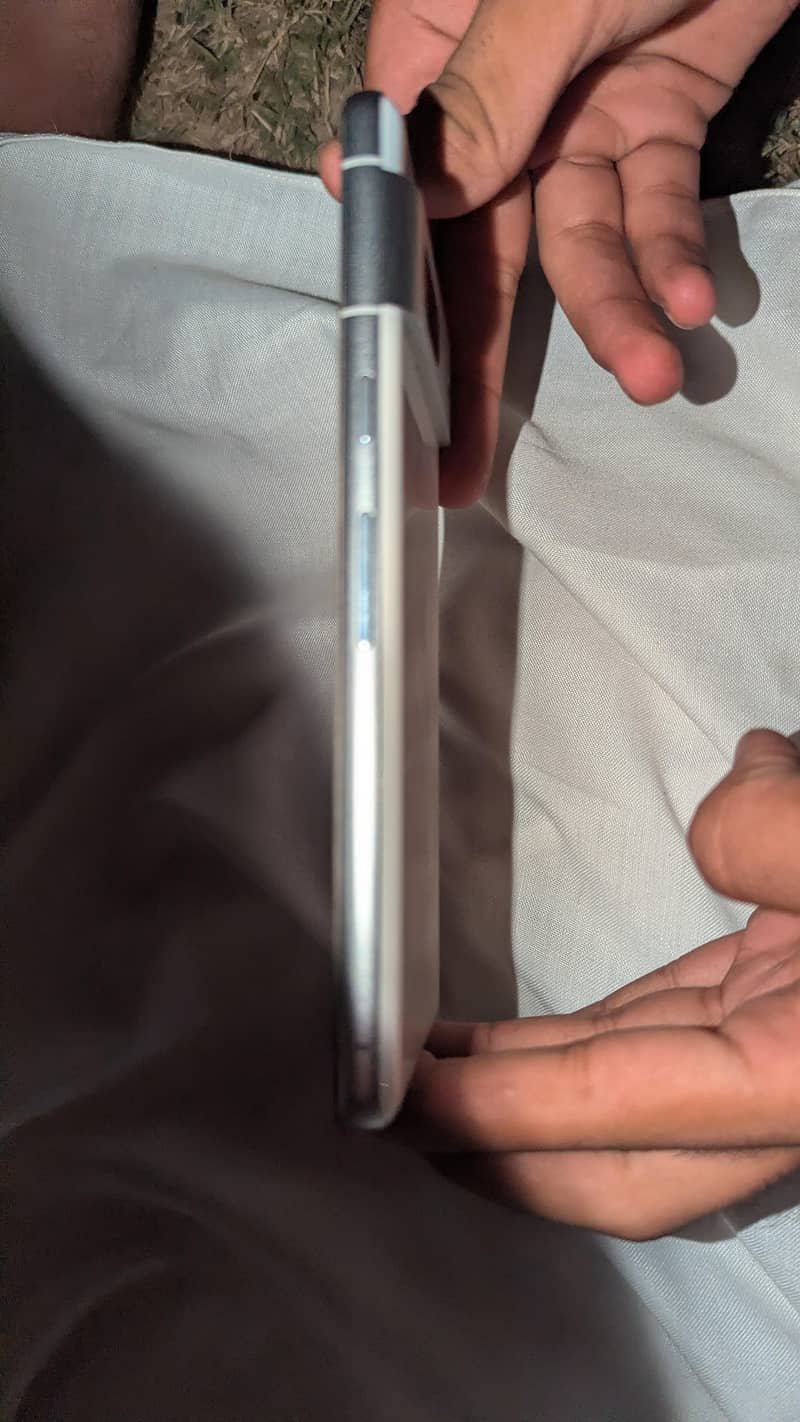 Google Pixel 7 1