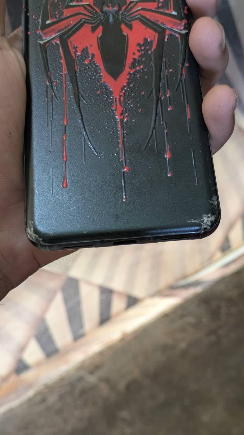 Google Pixel 8 Exchange possible 1