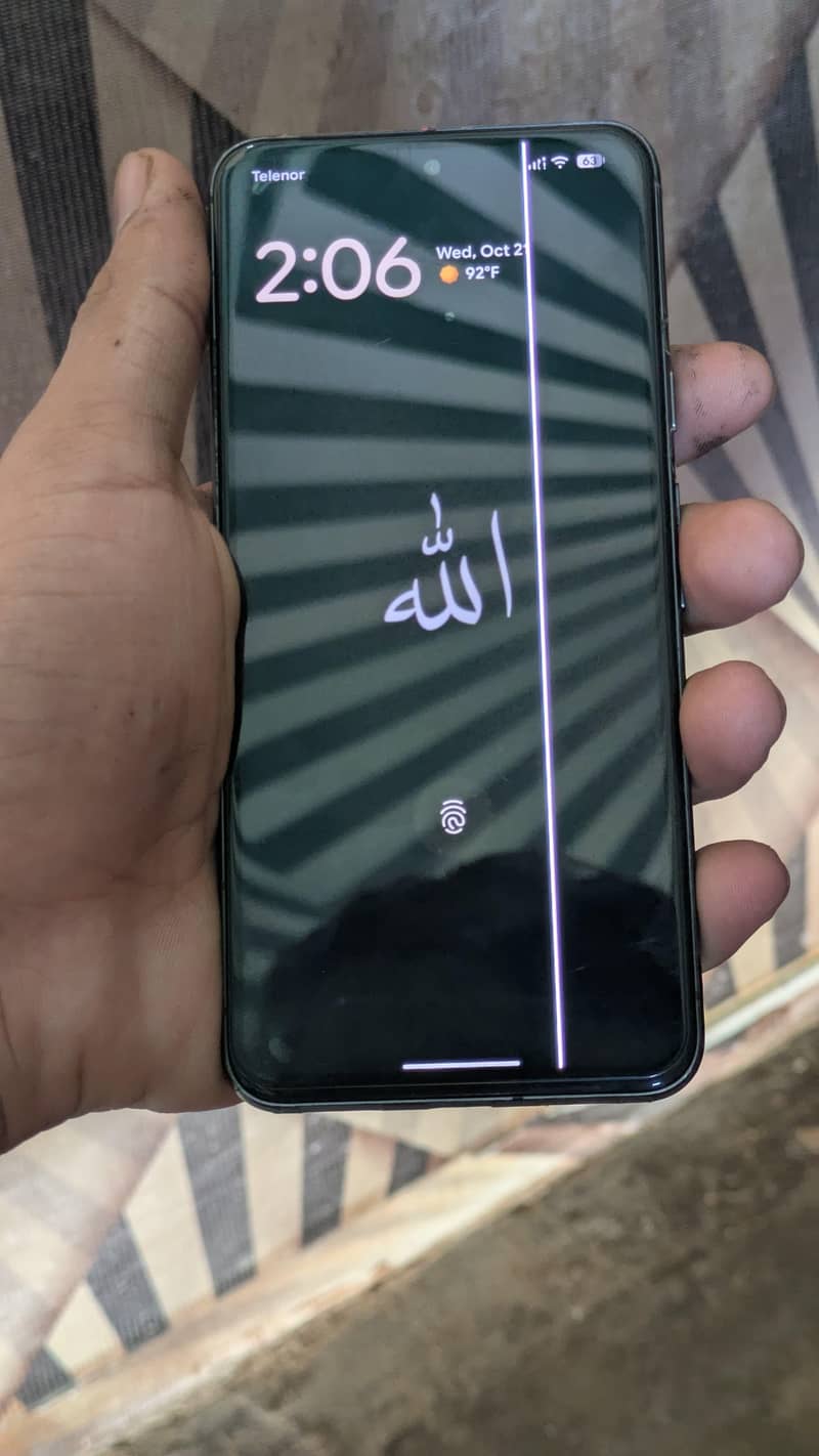 Google Pixel 8 Exchange possible 2