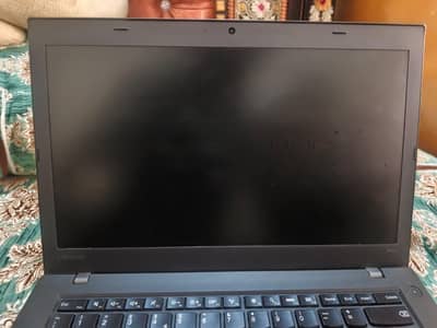 Lenovo Intel Core i 5