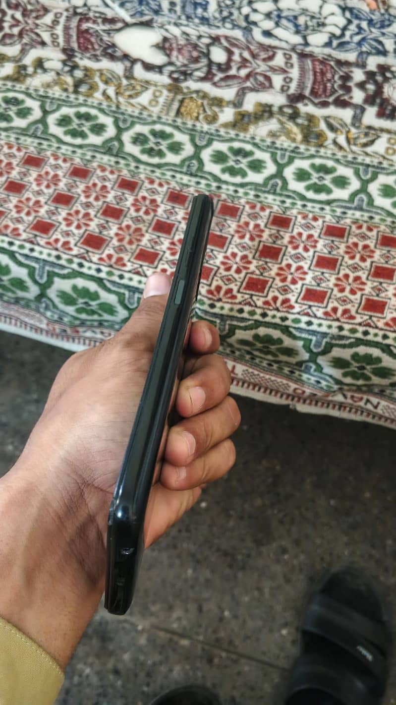 Tecno Pova 2 2