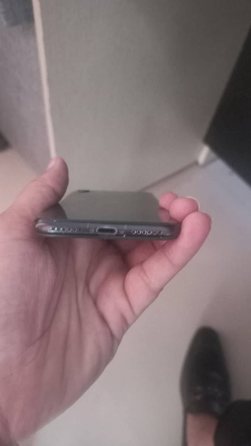 Apple iPhone 2020 1