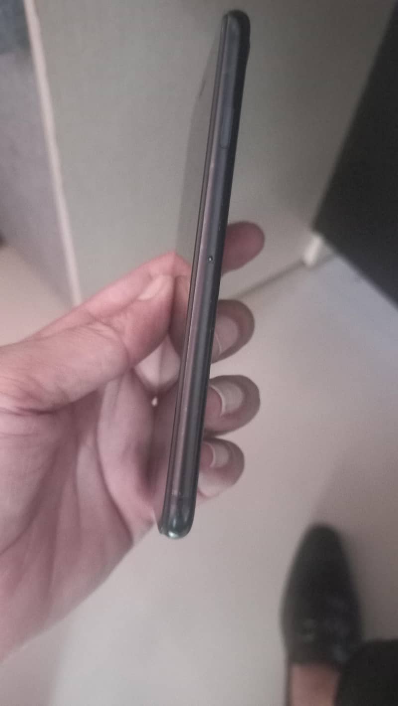 Apple iPhone 2020 2
