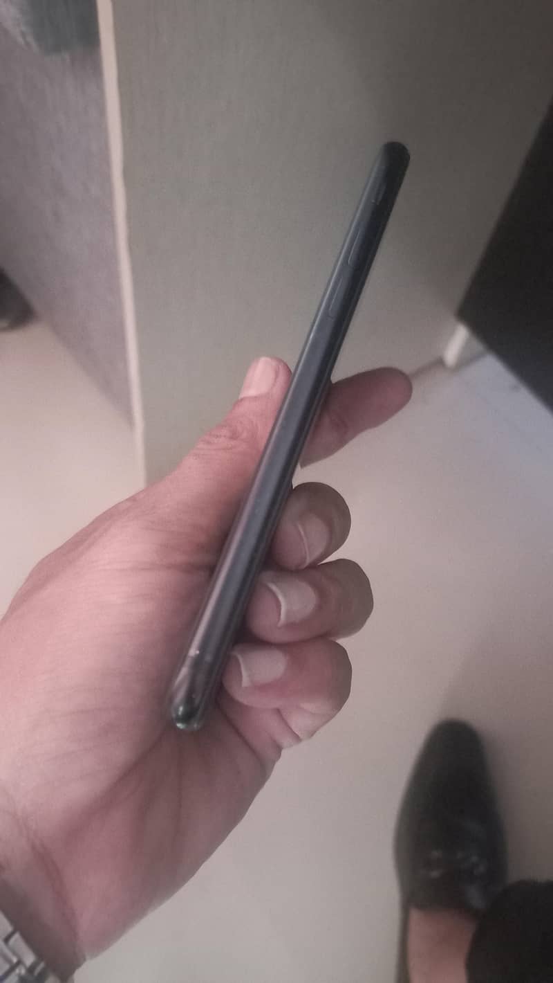 Apple iPhone 2020 3