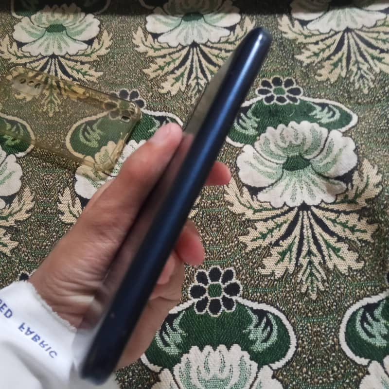 Itel A26 4