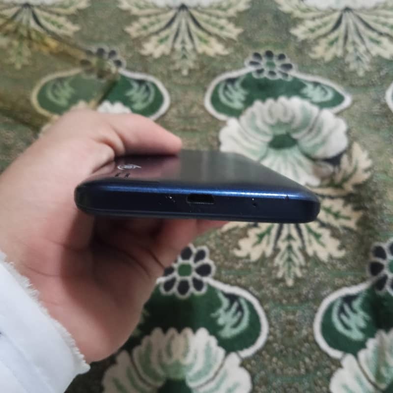 Itel A26 5