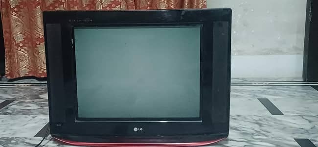 New condition ha whattsapp 03047808327
