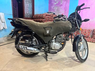 bike for sale