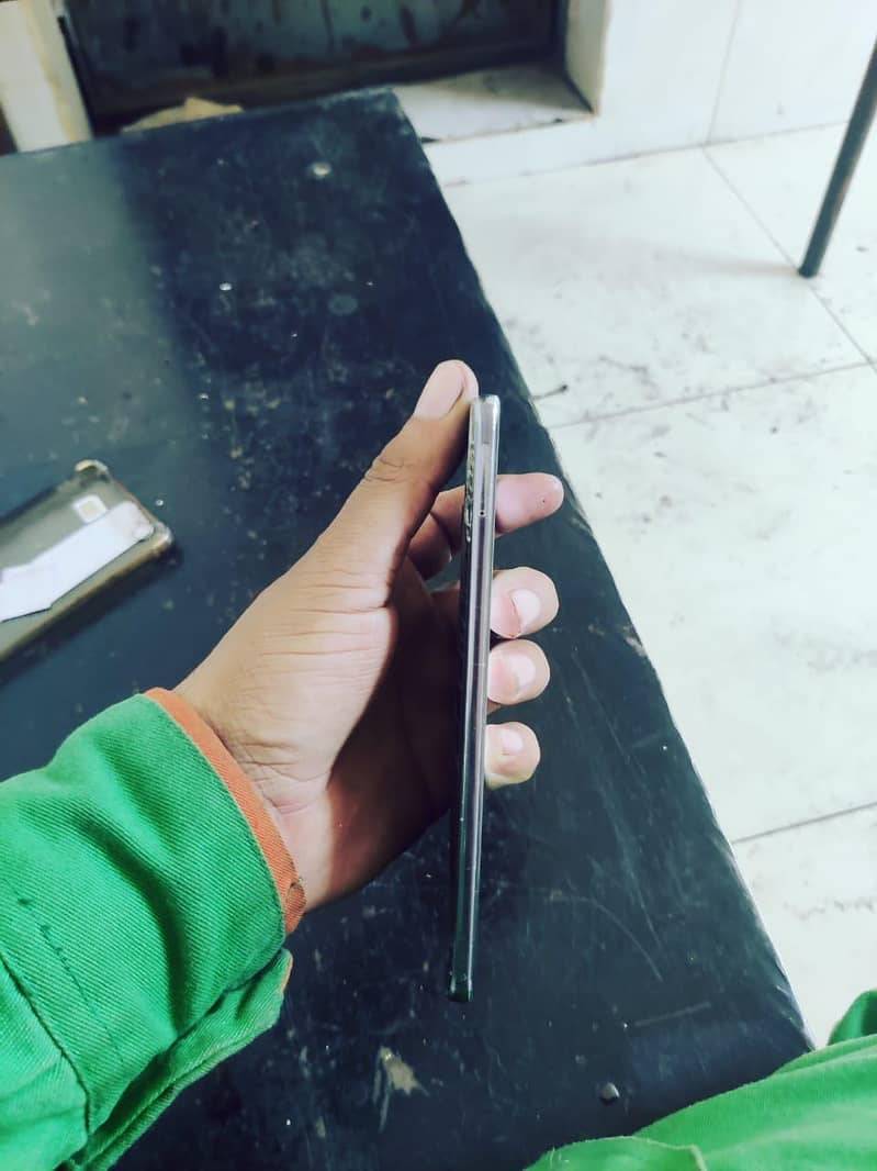 Huawei Mate 10 Pro 2