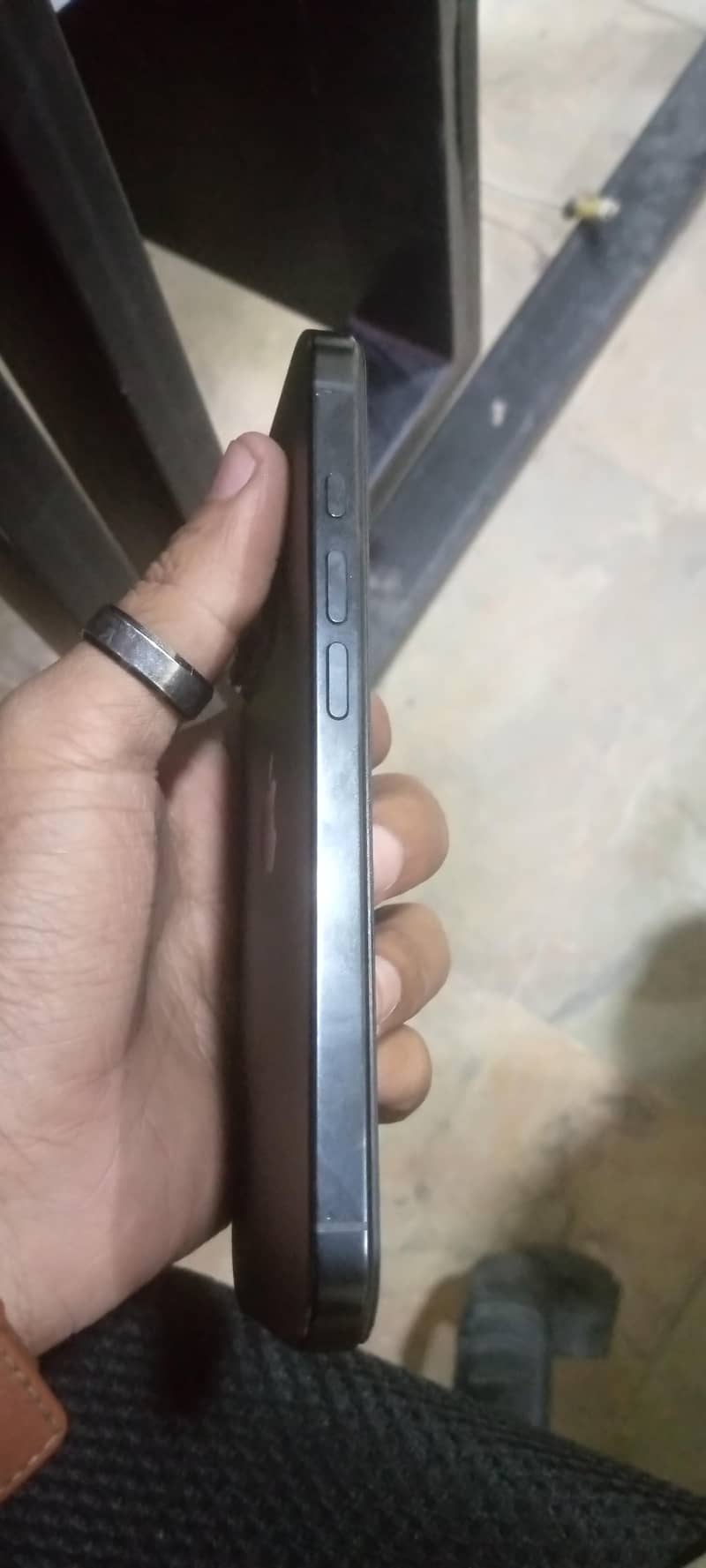 Apple iPhone 16 Pro 6