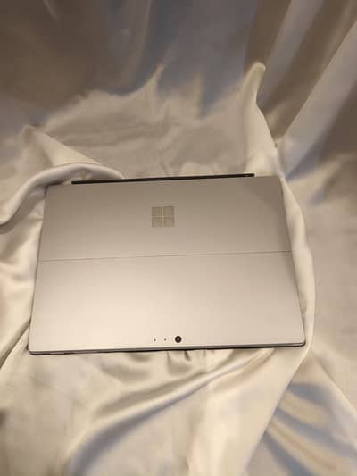 Microsoft Surface Pro 5 | Core i7 | 16 GB Ram| 512 GB SSD