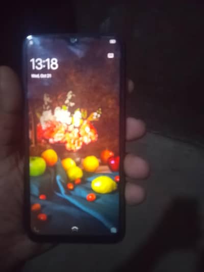 Vivo Other Model