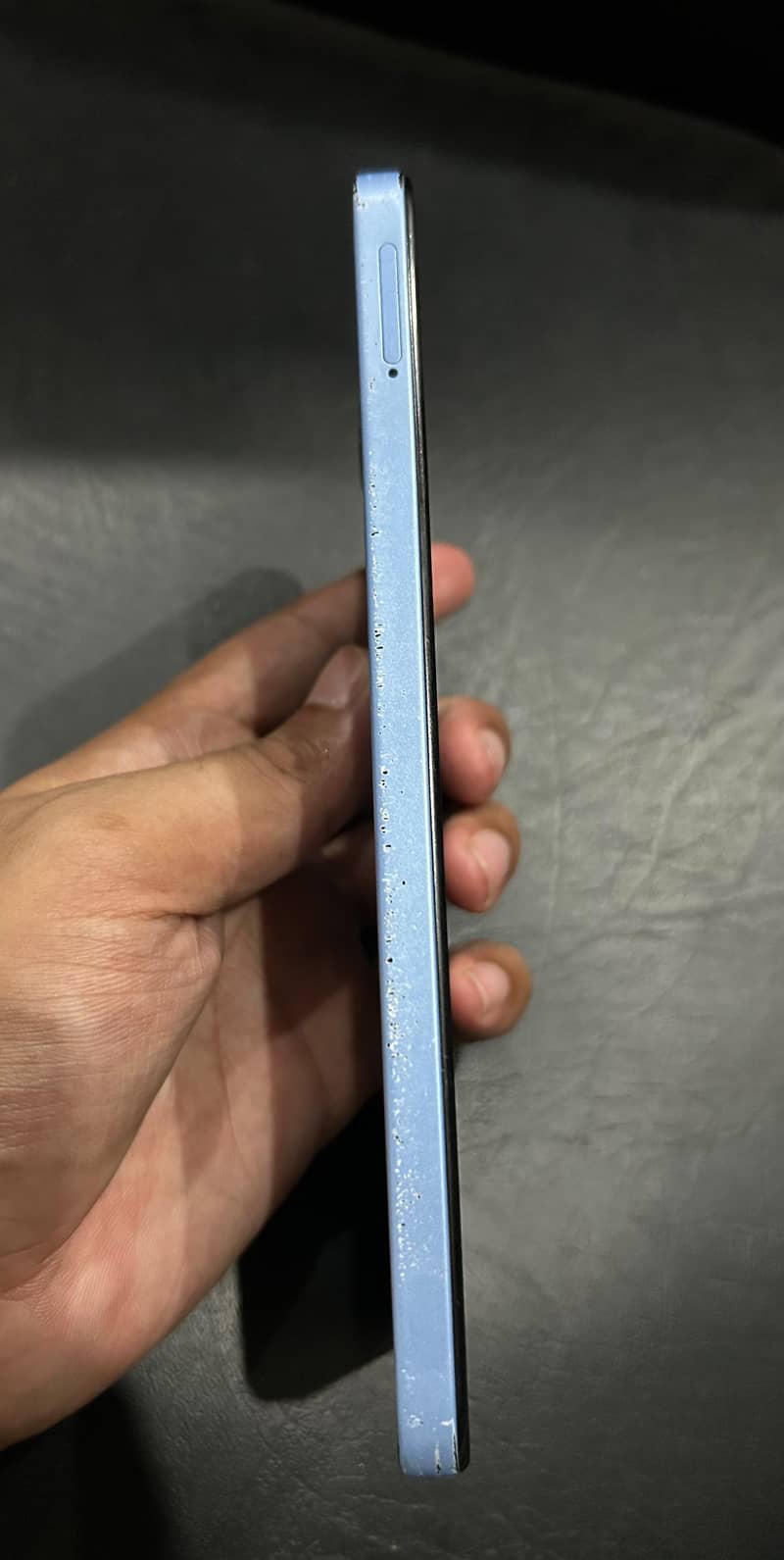 Xiaomi Redmi 12 2