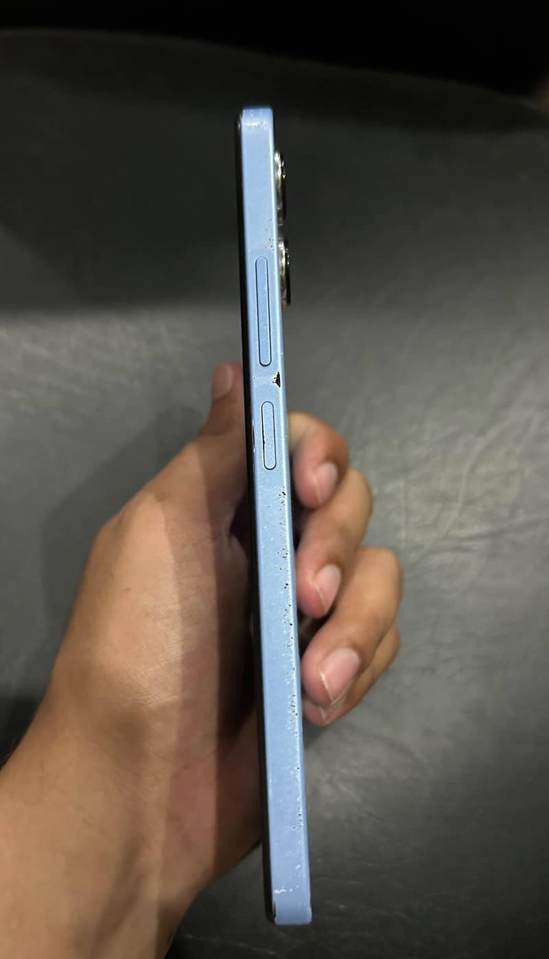 Xiaomi Redmi 12 3