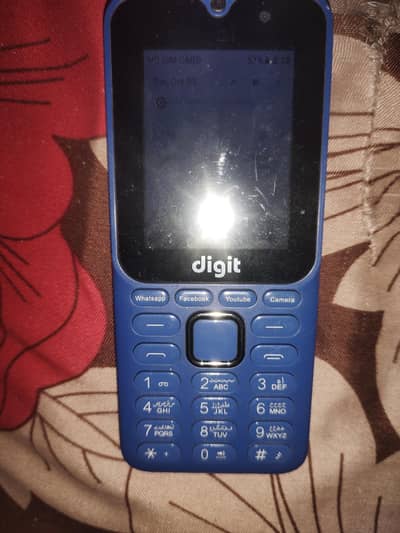 Mobilink JazzX Other Model