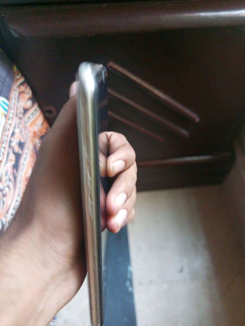 OPPO A5s 5