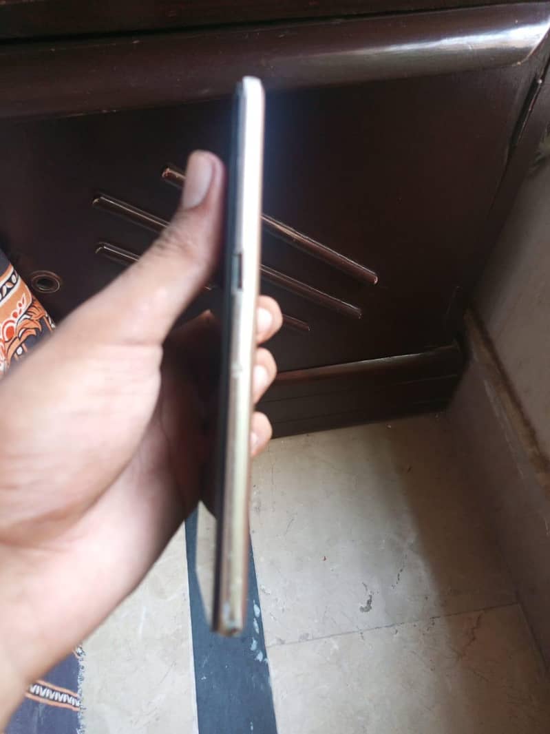 OPPO A5s 6