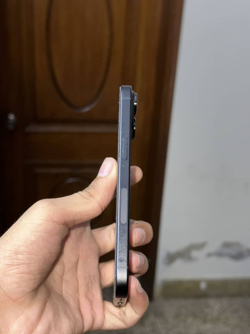 Apple iPhone 15 1