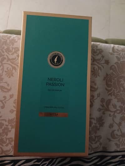 mtj original perfumes
