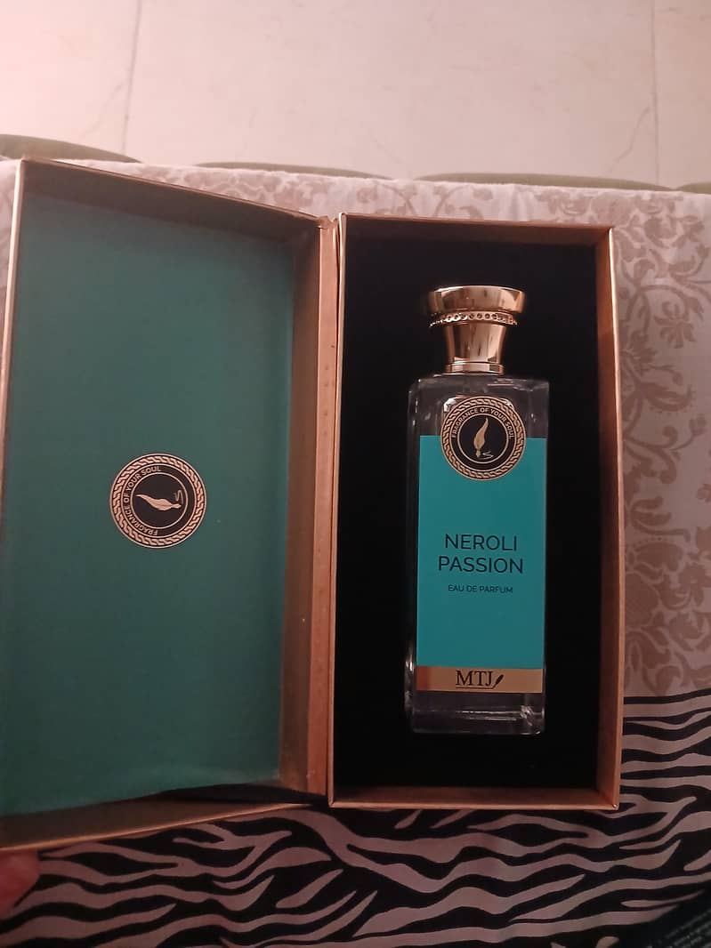 mtj original perfumes 1