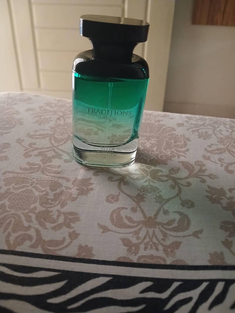 mtj original perfumes 3