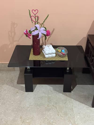 side table for sale