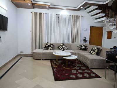 L shaped sofa