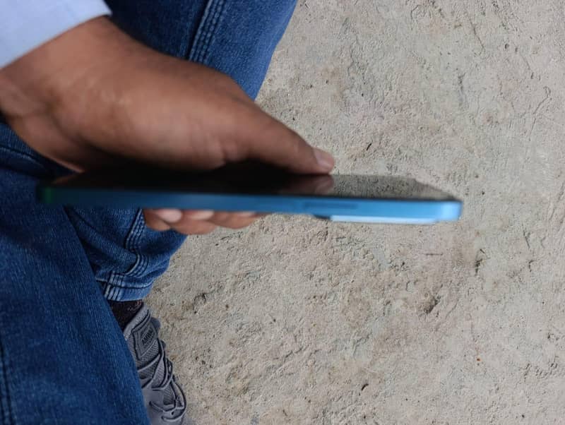 Honor 200 Lite 5