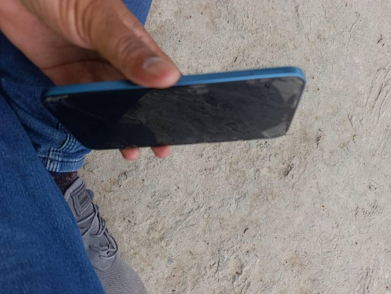 Honor 200 Lite 7