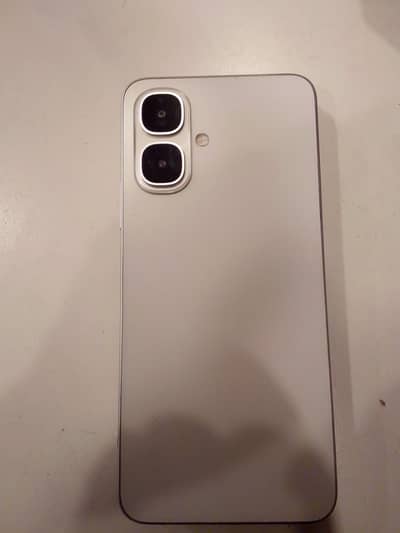 Infinix Smart 10