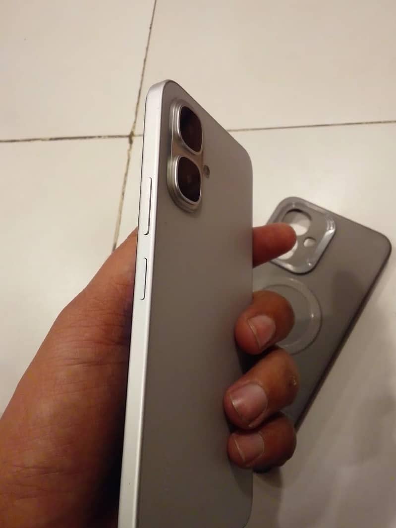 Infinix Smart 10 2