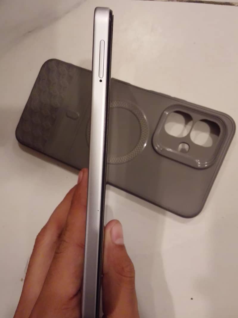 Infinix Smart 10 3