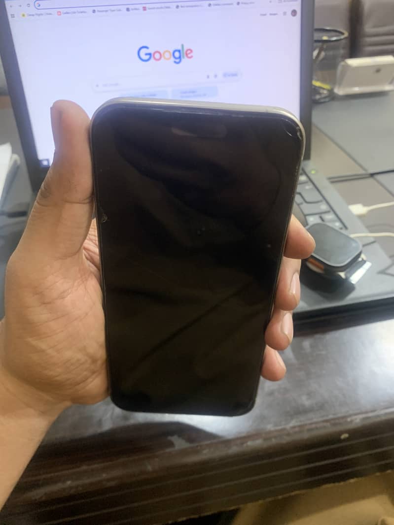 Apple iPhone 15 Pro Max 2