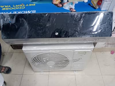 PEL 1.5 Ton DC inverter Geniune (0321/0807777)