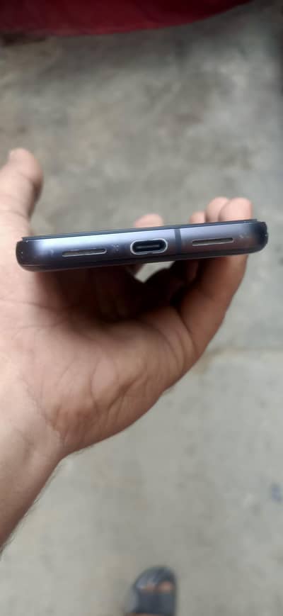 Google Pixel 8