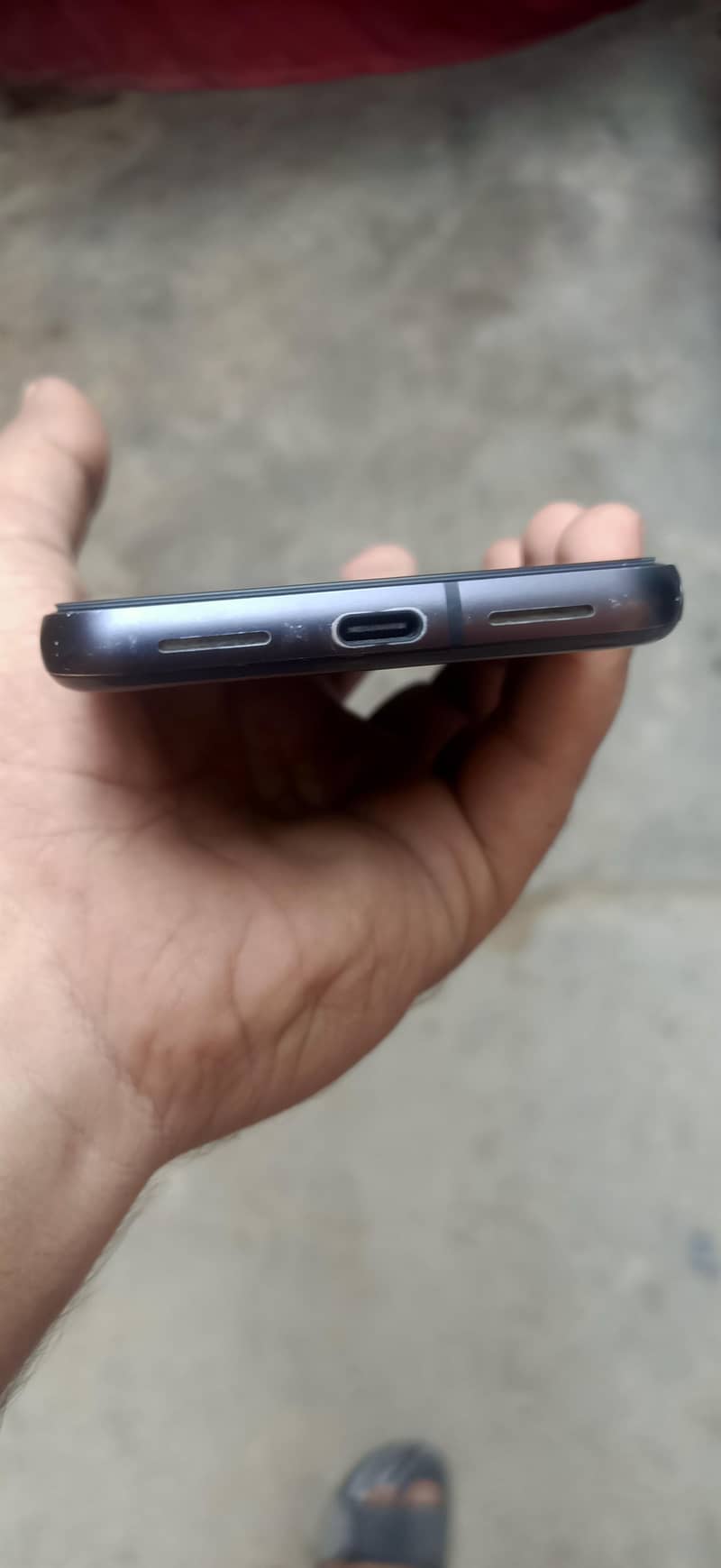 Google Pixel 8 0