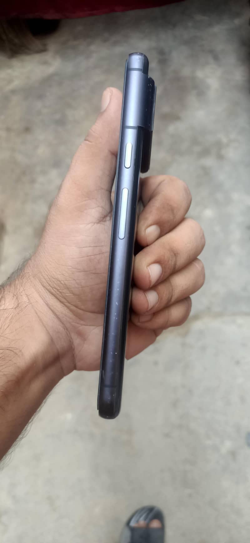 Google Pixel 8 1
