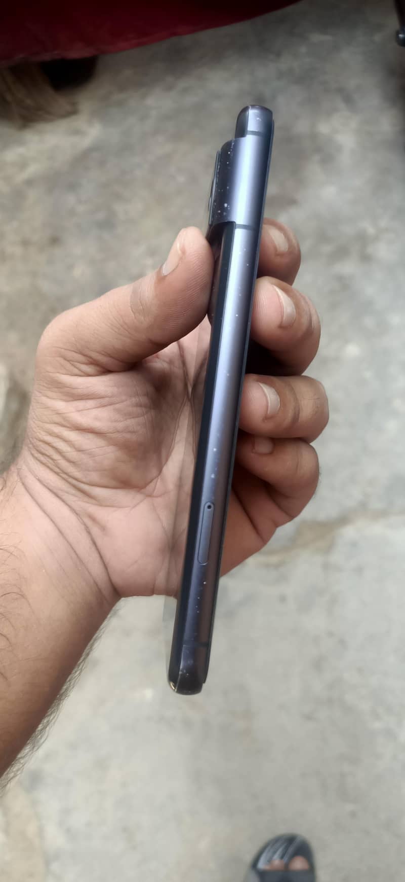 Google Pixel 8 2