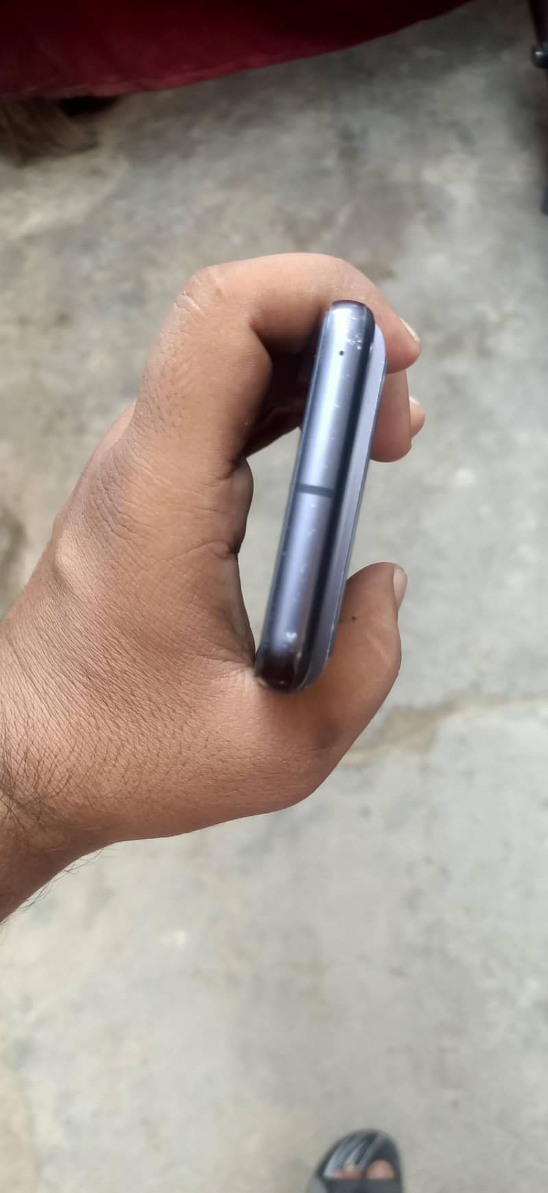 Google Pixel 8 3