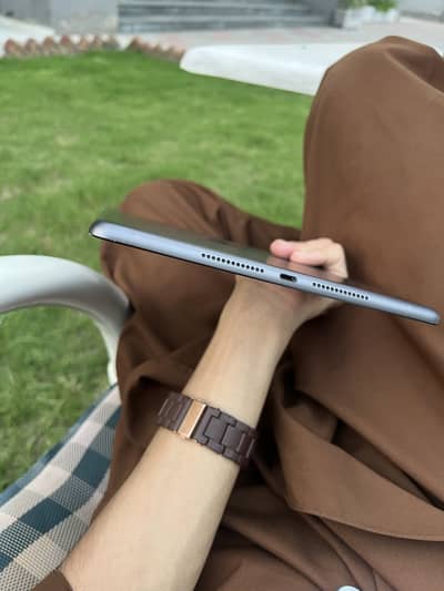 Ipad 9th generation