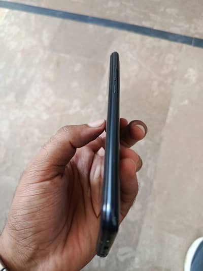 OPPO A15s 8/256