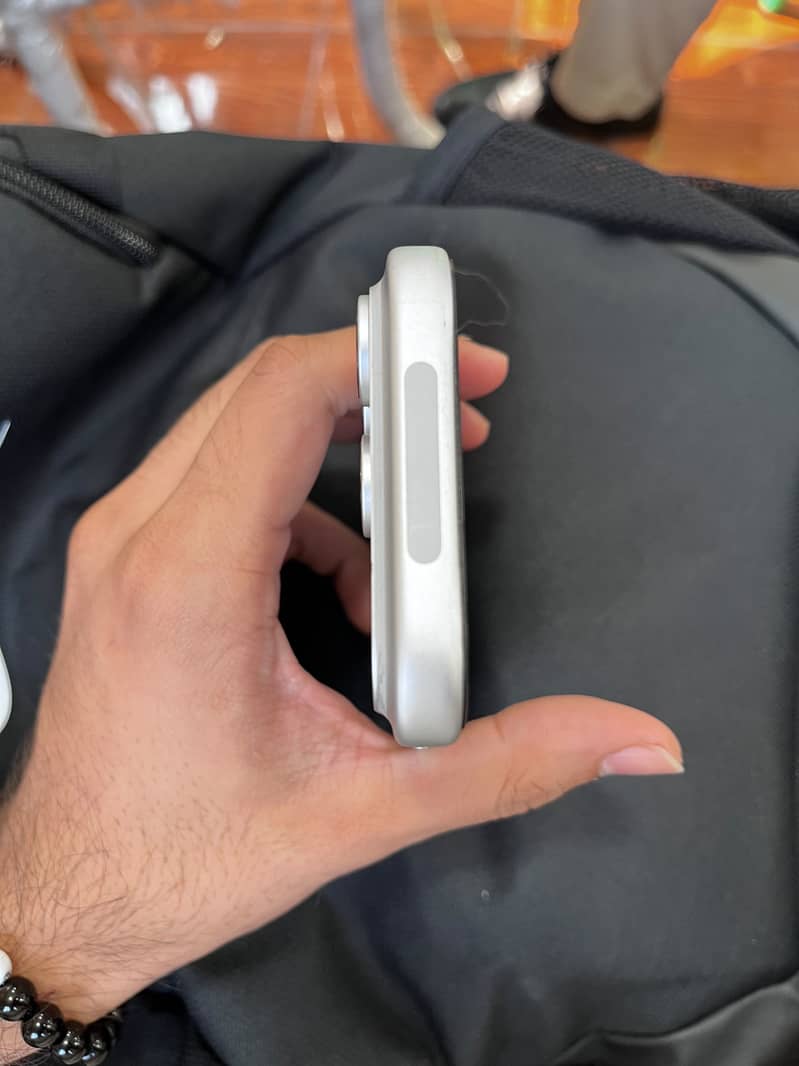 iPhone 17 Pro Jv 1
