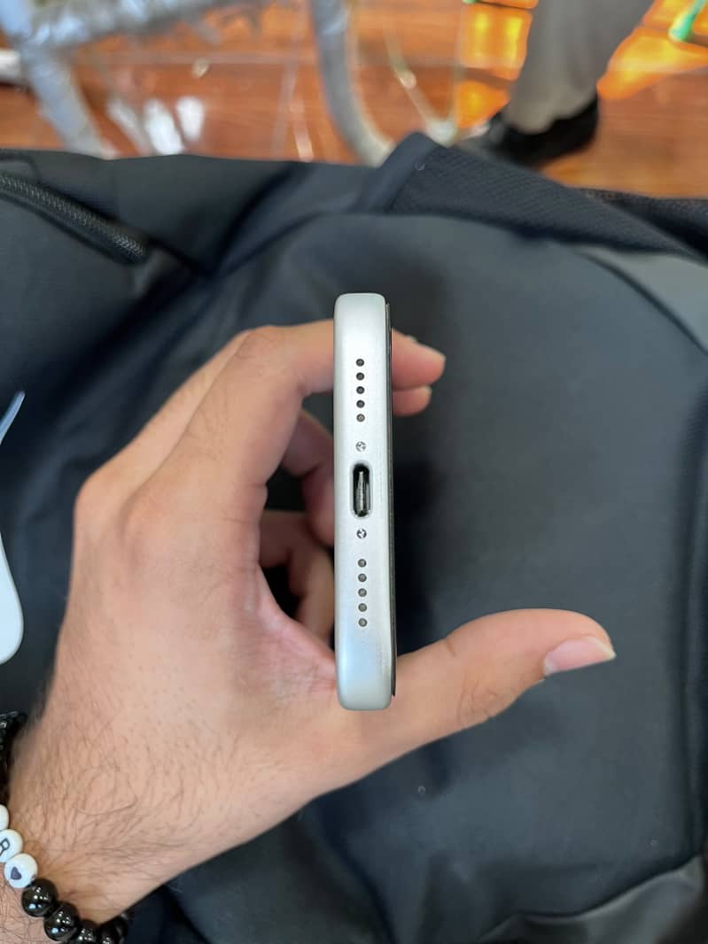 iPhone 17 Pro Jv 2
