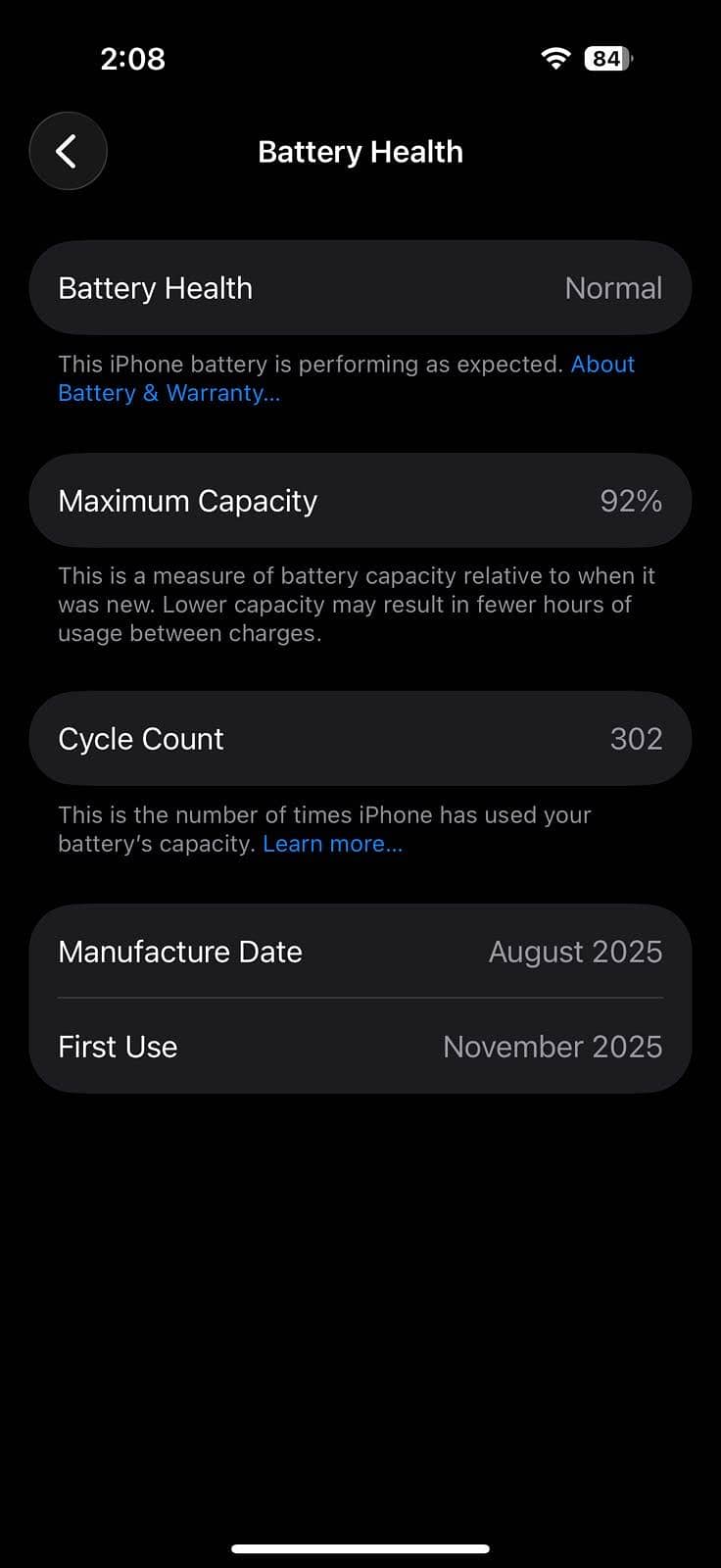 iPhone 17 Pro Jv 3