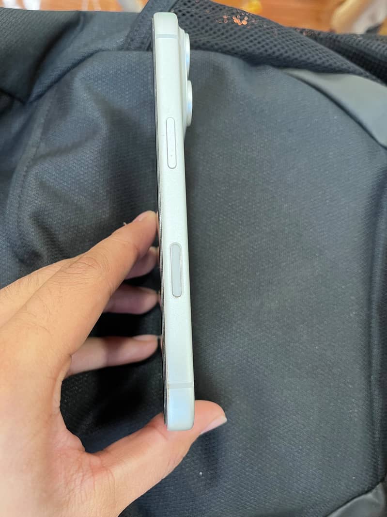 iPhone 17 Pro Jv 4