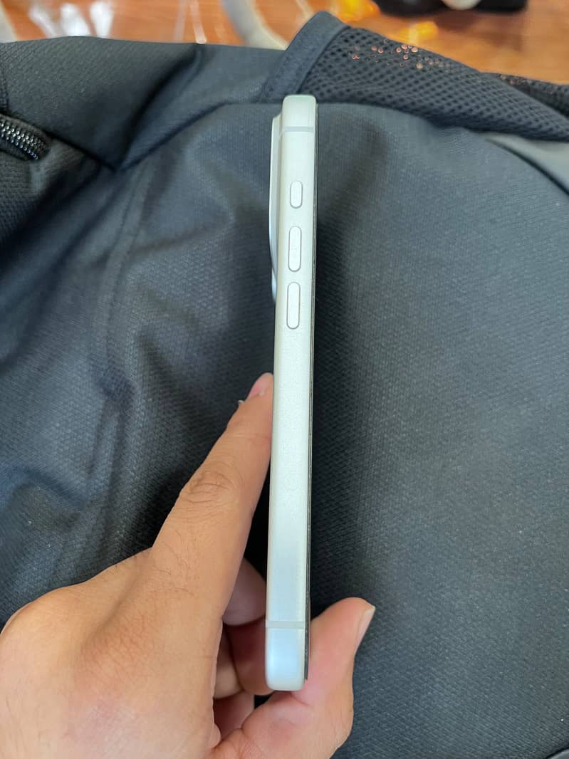 iPhone 17 Pro Jv 5