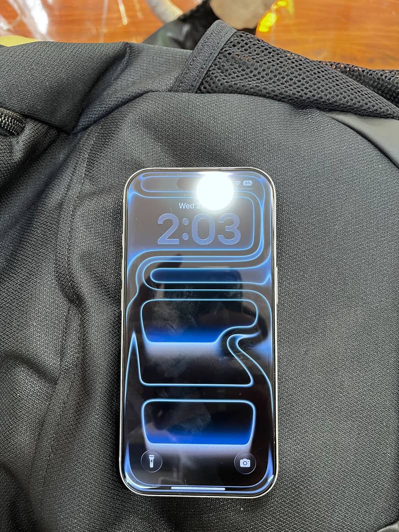 iPhone 17 Pro Jv 6